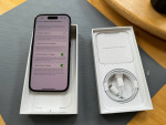 Unlocked Apple iPhone 14 Pro