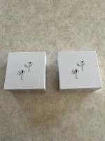 AirPods Pro 2-Brand new