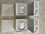 AirPods Pro 2-Brand new