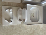 AirPods Pro 2-Brand new
