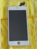 BRAND NEW OEM Apple LCD/Screens for iPhone 6s/6/6s+/6 Plus/5s/5c/5/SE