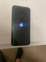 Unlocked iPhone x