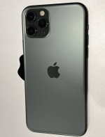 IPhone 11 Pro 256GB unlocked