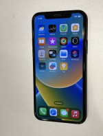 IPhone 11 Pro 256GB unlocked