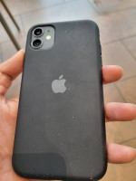 Iphone 11 /64 gb/ 90 % battery health