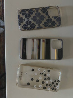 iPhone 12 mini - unlocked, excellent condition