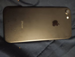 32G IPHONE 7