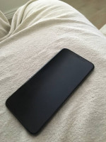 iPhone XS Max unlocked 256or512