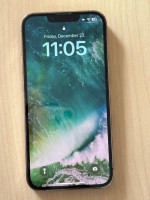 Unlocked iPhone 13 Pro 1TB - Gold