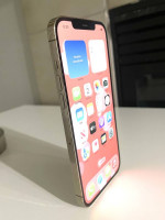 Apple iPhone 12 Pro Max 128GB