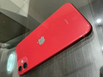 att or cricket Iphone 11 Like New.