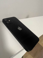Iphone 12 Like New. Unlocked
