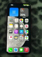 iPhone 14 plus