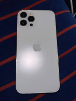 iPhone 12 Pro Max 256 GB unlocked