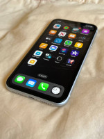 iPhone XR - Unlocked - apple iPhone x