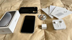 iPhone XR - Unlocked - apple iPhone x