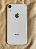 iPhone XR - Unlocked - apple iPhone x