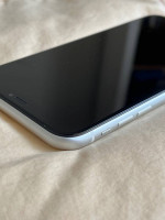 iPhone XR - Unlocked - apple iPhone x