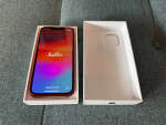 iPhone mini 13 (Red) 128g