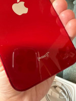 iPhone mini 13 (Red) 128g