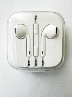 EarPod/ Unused/ for Iphone or else