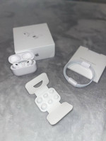 AirPods Pro 2nd Generation (Best Offer)
