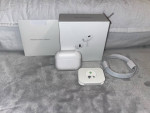 AirPods Pro 2nd Generation (Best Offer)
