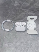AirPods Pro 2nd Generation (Best Offer)