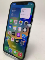 Apple iPhone 12 Pro Graphite 256GB Verizon Only (NO FACE ID)