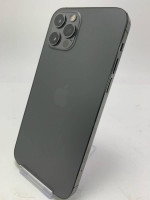 Apple iPhone 12 Pro Graphite 256GB Verizon Only (NO FACE ID)