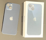 iphone 13 in original box