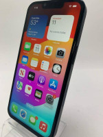 Apple iPhone 14 Midnight 128GB T-Mobile Only, 30 Day Warranty