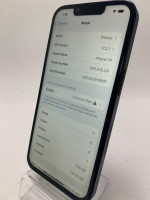 Apple iPhone 14 Midnight 128GB T-Mobile Only, 30 Day Warranty