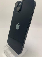 Apple iPhone 14 Midnight 128GB T-Mobile Only, 30 Day Warranty
