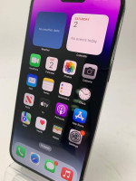 Apple iPhone 14 Pro Max Deep Purple 256GB AT&T Only, 30 Day Warranty