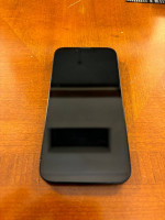 Apple iPhone 14 128 GB Midnight