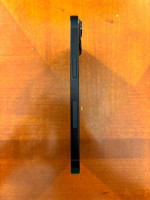 Apple iPhone 14 128 GB Midnight