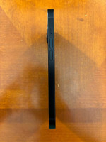 Apple iPhone 14 128 GB Midnight