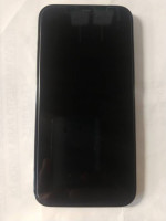Veryzon iphone 12 Pro Max