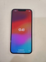 Iphone 13 128GB