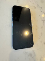 Apple iPhone 12 Pro 256GB - Blue - New refurbished