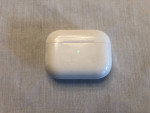 Apple AirPods Pro