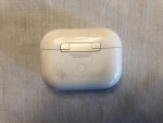 Apple AirPods Pro