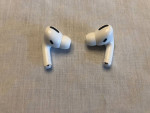Apple AirPods Pro