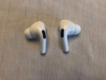 Apple AirPods Pro