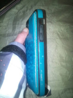 Wallet iPhone 13 case