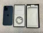 Apple iPhone 12 Pro Max 256GB (Unlocked)