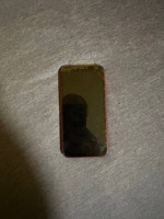 iPhone XR 64gb unlocked