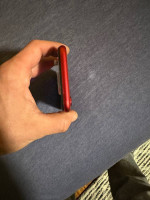 iPhone XR 64gb unlocked
