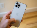 Huge Discount iPhone 12 Pro Max 128GB Unlocked A Condition